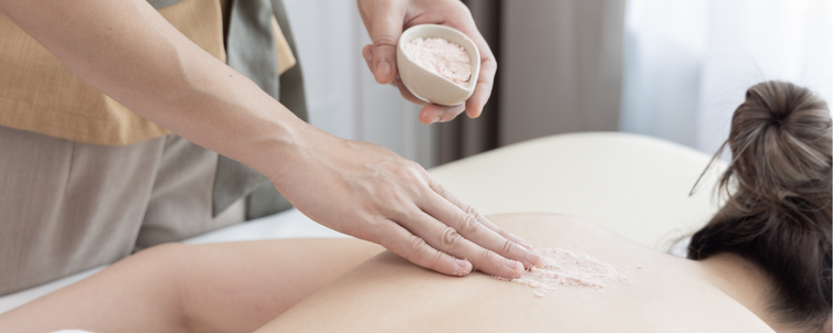 Massage One Bangkok